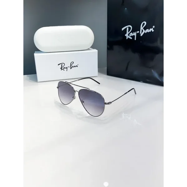 Stylish Rayban Sunglasses (SG485)