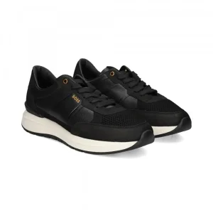Hugo Boss Black Jace Shoes For Men (SW1376)