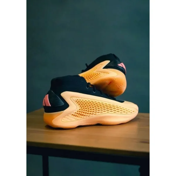 Adidas Ae1 With Love Shoes For Men (SW1402)