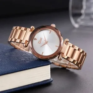 Dior Watch Trend For Women (SW555)