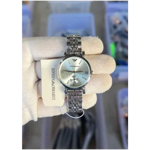 Emporio Armani Watch For Women (SW1363)
