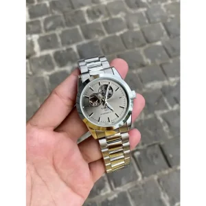 Tissot Watch prx Automatic For Men (SUP54)
