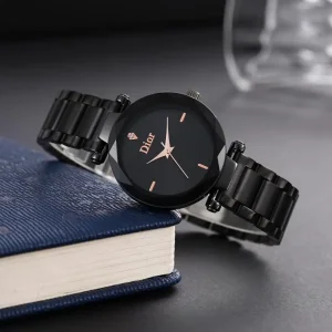 Dior Watch Trend For Women (SW557)