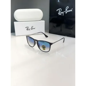 Stylish Rayban Sunglasses (SG488)
