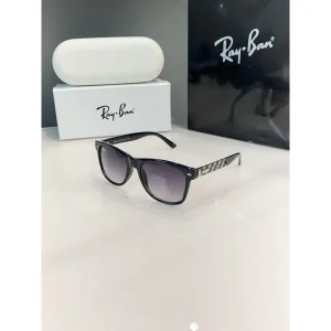 Stylish Rayban Sunglasses (SG489)
