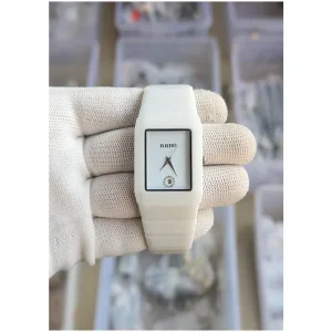Rado Watch Jubile Ceramic For Men (SG556)