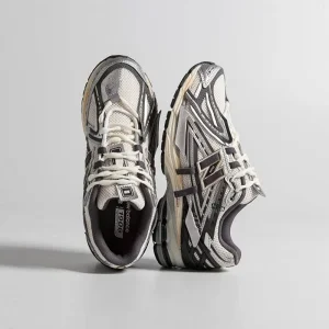 New Balance 1906a Tech Shoes For Men (SW1325)