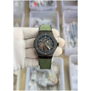 Hublot Big Bang Watch For Men (SG557)