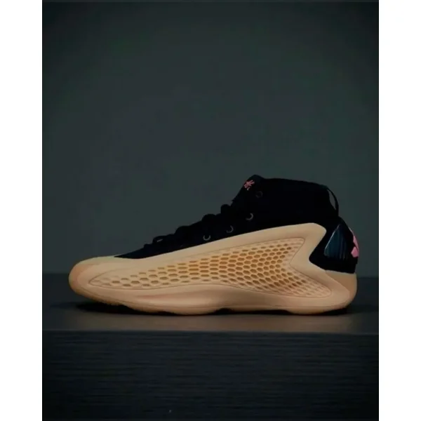 Adidas Ae1 With Love Shoes For Men (SW1402) - Image 2