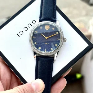 Gucci Watch For Men (SUP104)