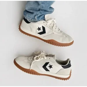 Converse Run Star Trainer Shoes For Men (SW1428)