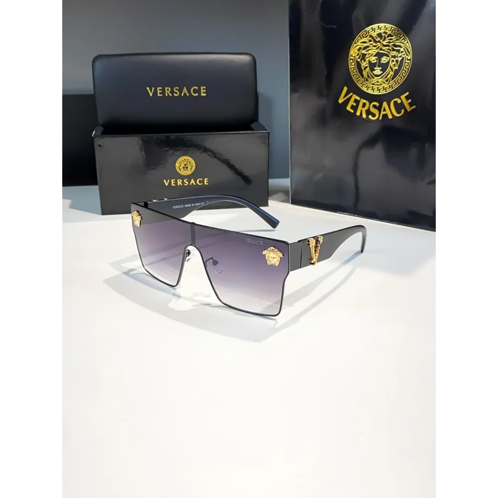 Stylish Mont Blanc Sunglasses (SG495)