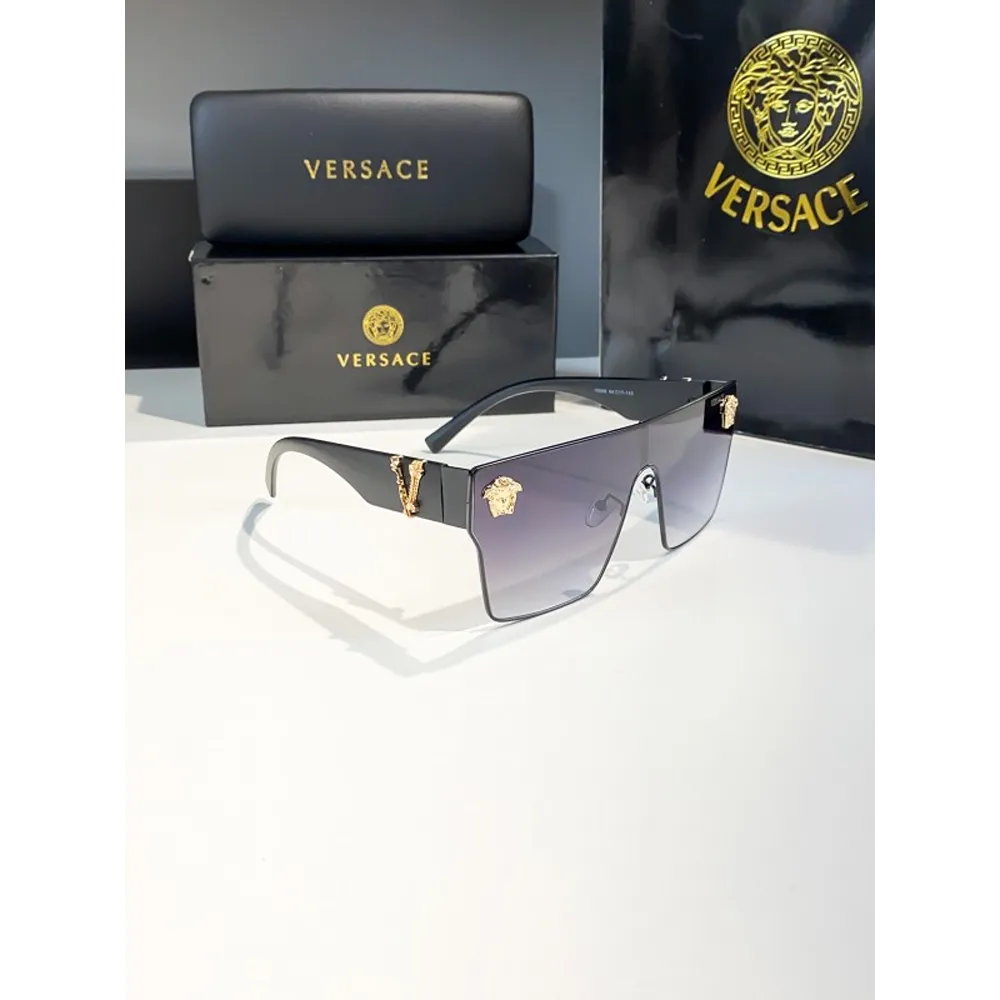 Stylish Mont Blanc Sunglasses (SG495) - Image 2