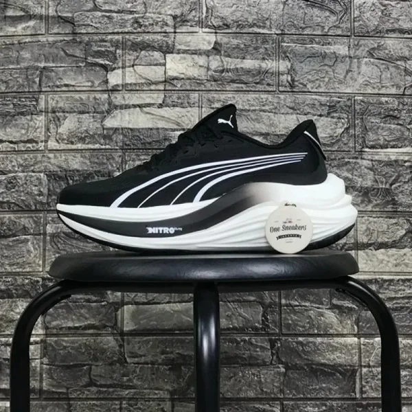 Puma Magmax X Nitro Shoes For Men (SW781)