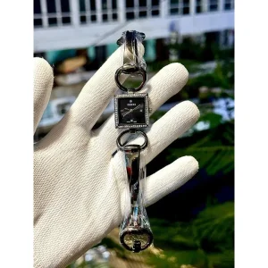 First Copy Gucci Watch (SUP1161)