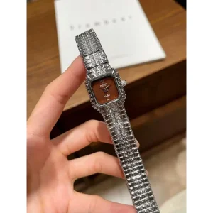 First Copy Rolex Watch (SUP1461)