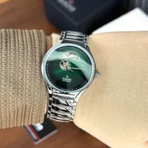 First Copy Rado Watch (BOT1851)