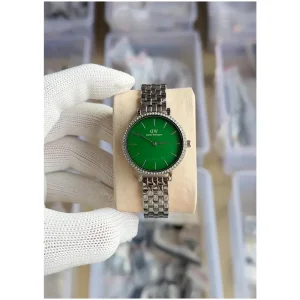 First Copy Daniel Wellington Watch (SUP1370)
