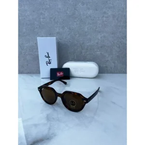 First Copy Rayban Sunglasses (SUP2609)
