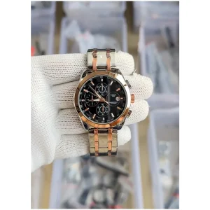Tissot Watch For Men (BOT1810)