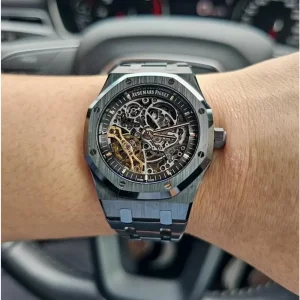 Audemars Piguet Watch For Men (BOT1306)