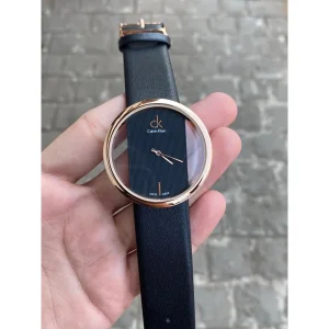 First Copy Calvin Klein Watch (SUP1254)