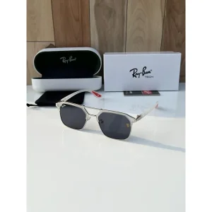 First Copy Rayban Sunglasses (SUP2500)