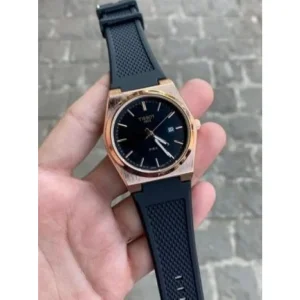 Tissot Watch For Men (BOT1698)