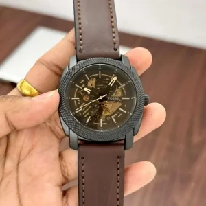 First Copy Fossil Watch (SUP793)