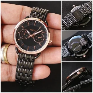 First Copy Fossil Watch (SUP1153)