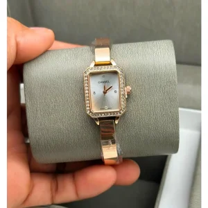 First Copy Chanel Watch (SUP1359)