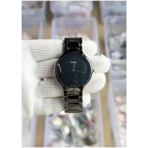 First Copy Rado Watch centrix Damen - J504 (SUP698)