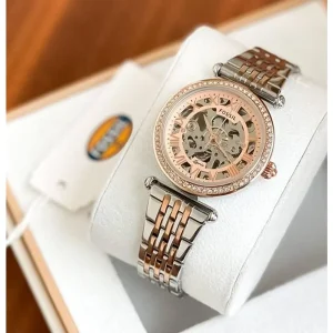 First Copy Fossil Watch (SUP1154)