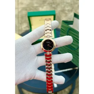 First Copy Chanel Watch (SUP1360)