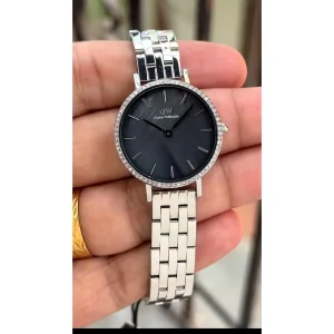 Premium Daniel Wellington Watch For Women (SUP499)