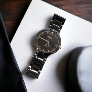 First Copy Rado Watch centrix Damen - J503 (SUP699)