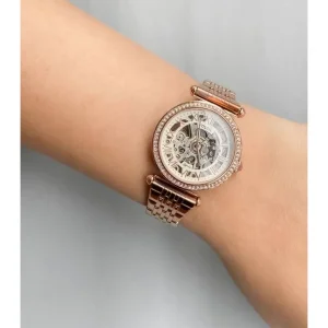 First Copy Fossil Watch (SUP1155)