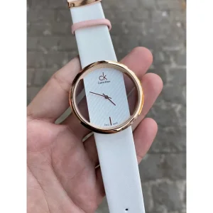First Copy Calvin Klein Watch (SUP1256)