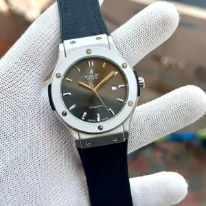 First Copy Hublot Watch Geneve Automatic (SUP796)