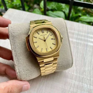 First Copy Patek Philippe Watch (SUP890)