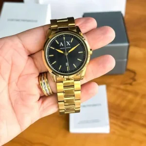 First Copy Armani Exchange Watch (SUP798)