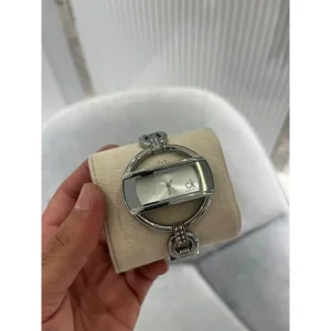 First Copy Calvin Klein Watch (SUP1260)