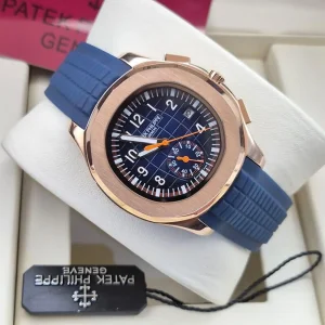 First Copy Patek Philippe Watch (SUP894) (Copy)
