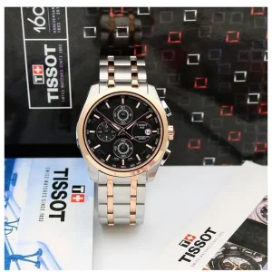 First Copy Tissot Watch (SUP995)