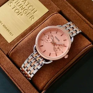 First Copy Fossil Watch (SUP1160)