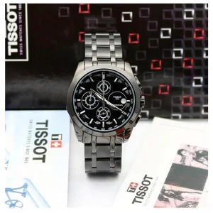 First Copy Tissot Watch (SUP996)