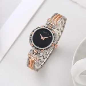 First Copy Gucci Watch (SUP1169)