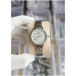 First Copy Daniel Wellington Watch (SUP1371)