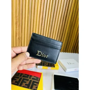 First Copy Christion Dior Wallet (SUP1568)