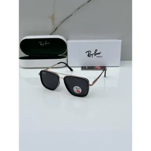 First Copy Rayban Sunglasses (SUP2410)
